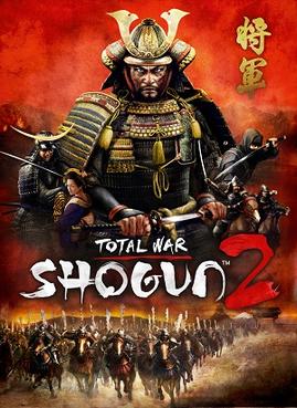 Total War Shogun 2 Fall Of The Samurai Soundtrack Download